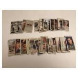 Early Tobacco Card Royal Family Lot