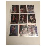 Jordan Lot Jordan Lot