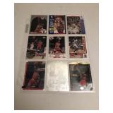 Jordan Lot Jordan Lot