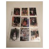 Jordan Lot Jordan Lot