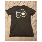 New Reebok Flyers Shirt - S