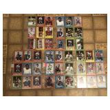 Vintage Hockey Lot Vintage Hockey Lot