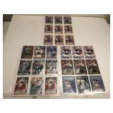 QB Lot QB Lot