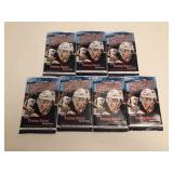 7 Upper Deck Series 1 7 Upper Deck Series 1