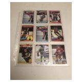 80's NHL Stars 80's NHL Stars