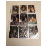 Kobe Bryant Lot