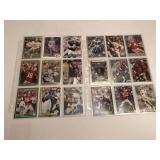 QB Lot QB Lot