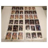 Larry Bird Lot Larry Bird Lot