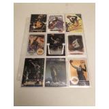 Shaquille O'Neal Lot Shaquille O'Neal Lot