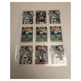 Herschel Walker Lot Herschel Walker Lot