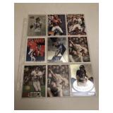 John Elway Lot