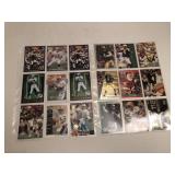 QB Lot QB Lot