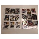 QB Lot QB Lot