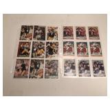 QB Lot QB Lot