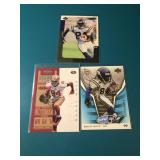 3 Randy Moss