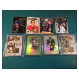 NHL Lot