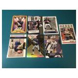 Tom Brady Lot X7