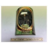 Lord Of the Rings Action Figure