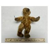 Early 1900s Bear