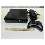 Xbox 360 System