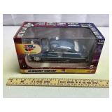 Diecast Car 49 Mercery