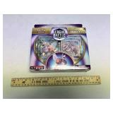 Pokémon League Battle Deck