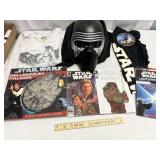 Star Wars Collectable