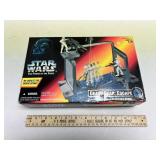 Death Star Escape Set