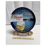 Hams Beer Tray