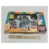 2023 Topps Baseball Card Super Box Factory Sealed