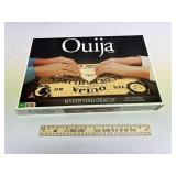 Ouija Board Game