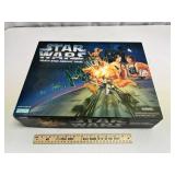 Star Wars Game