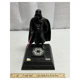 Darth Vader Bank