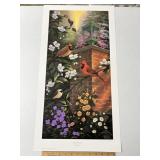 Gate Keepers By Derk Hansen