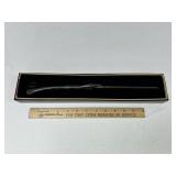 Bellatrix Lestrange Harry Potter Wand