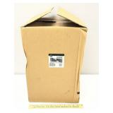 New Old Stock John Deere Ultragard Air Filter Part