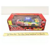 Racing Champions Skittles Number 36 Model Car