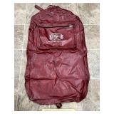 Miller High Life Vintage Garment Bag