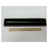 Hermione Granger Harry Potter Wand