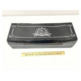 Mabua Riding Ring Toss Game