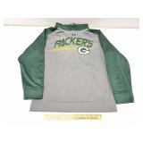 Green Bay Packers Hoodie
