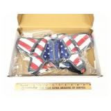 New Size Small Dog Harness