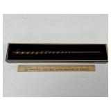 Harry Potter Wand