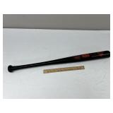 Louisville Slugger MN Twins Wheaties Baseball Bat