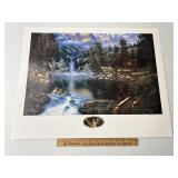 Home Fires By Derk Hansen