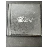 100 Years of American Nickels