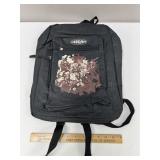 New Urban Accents Backpack