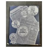 Lincoln Penny Collection