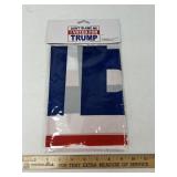 New 3ï¿½ X 5ï¿½ Don't Blame Me Flag