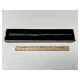 Harry Potter Wand